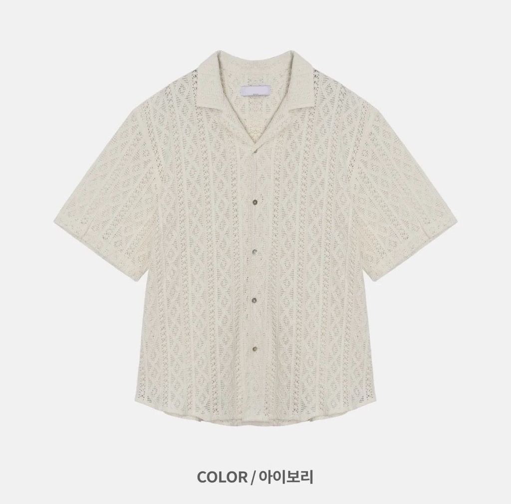 image_73B6CF12-F62F-4FB6-9CA8-21A5003FEB98_1772191579