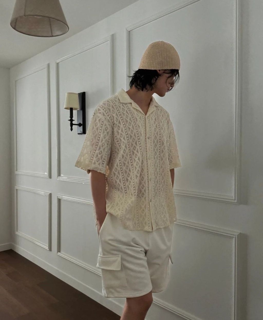 image_5B602130-18F3-4F35-8B21-09133A51EA2A_1772191579