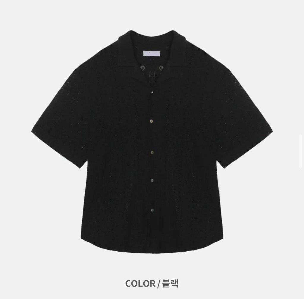 image_E273AEFA-B496-4F0E-93D7-A2B14061FB08_1772191579