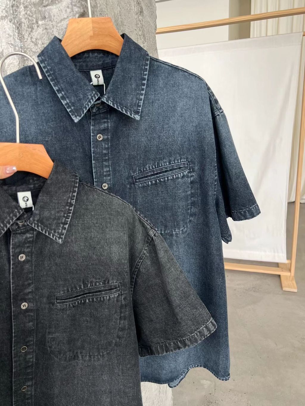 image_F34D6CEC-68F6-4E86-B28F-FDFB4C2A8727_1772201584