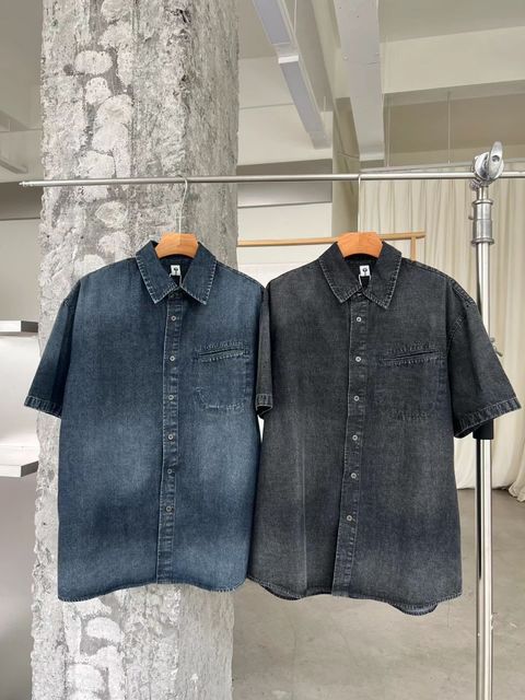 image_41648A09-51F4-4B06-B4B1-E1165AB301C8_1772201584