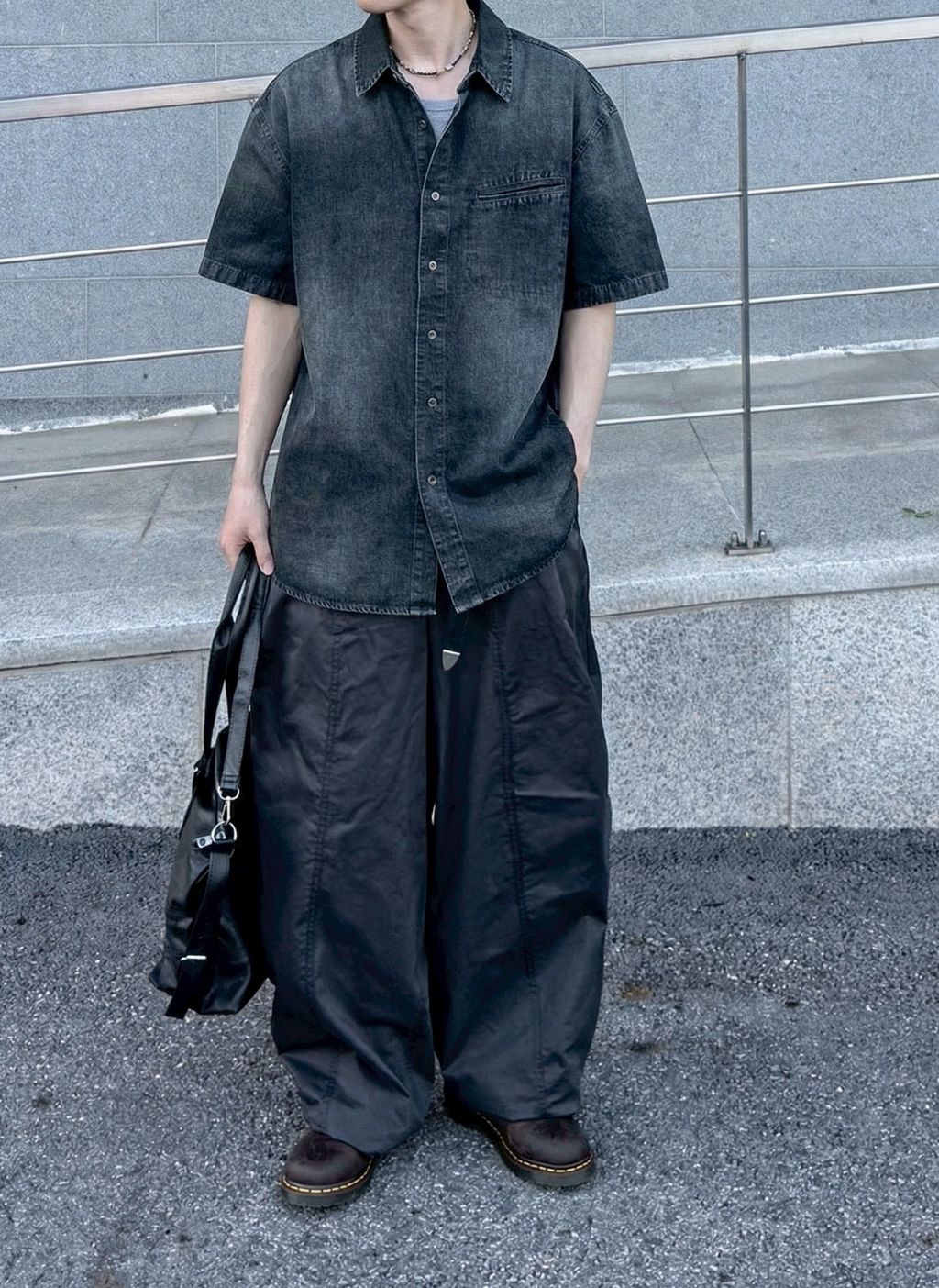 image_F7788C1C-BE79-4C66-9793-6C7174C2E0A3_1772201584