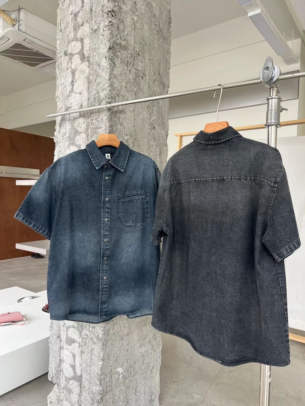 image_3EB8BBDE-A23D-40D2-A6AF-2B5EDE1E6DC9_1772201584