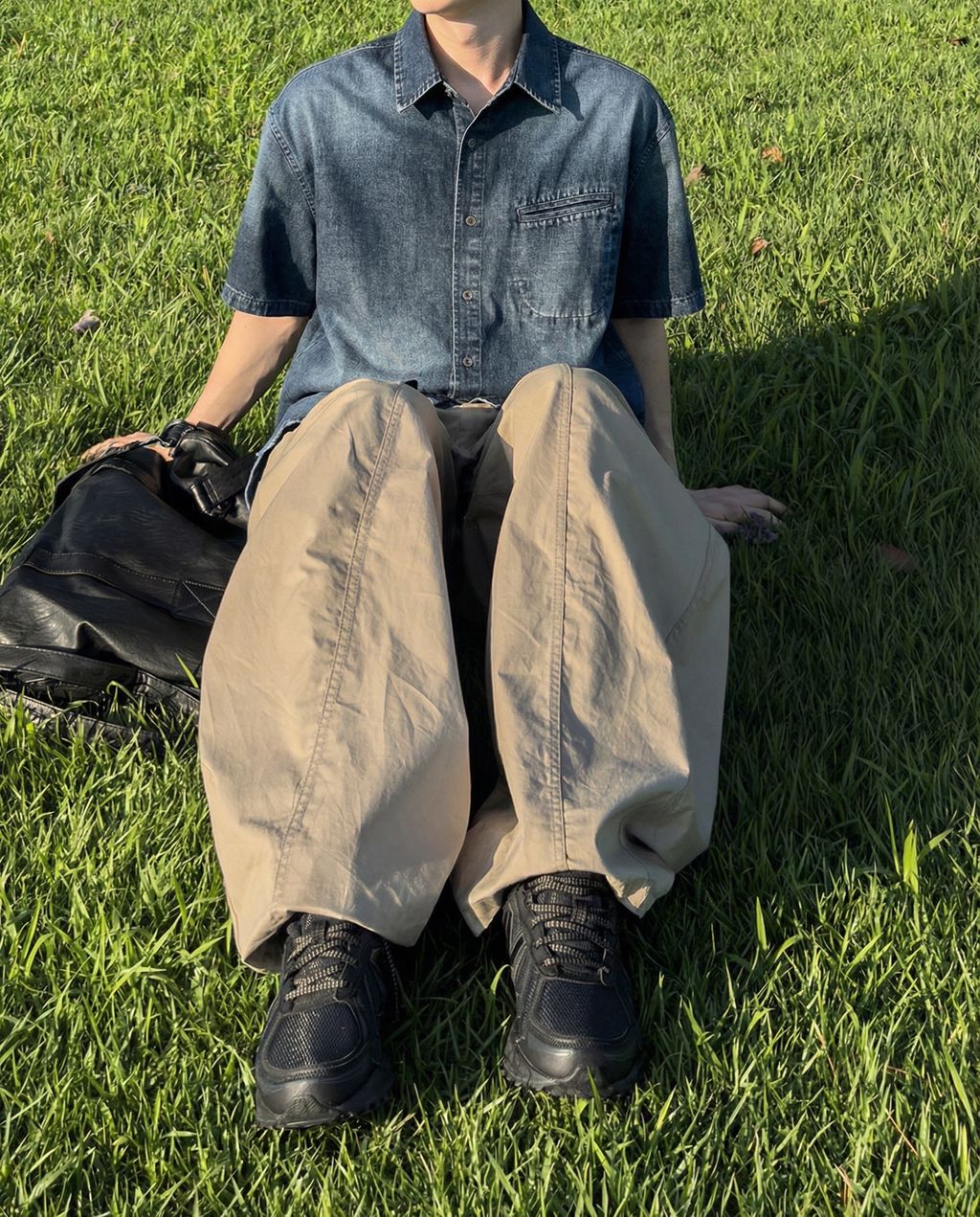 image_01330545-C5E6-4612-9FF0-2E1C58893E23_1772201584