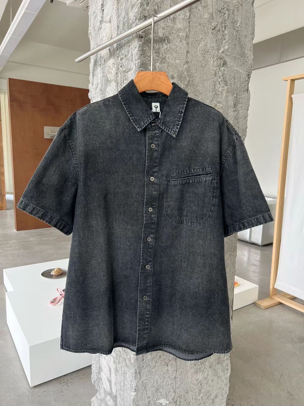 image_FE4E4AAC-60E1-4FB1-B73F-52F340B07157_1772201584