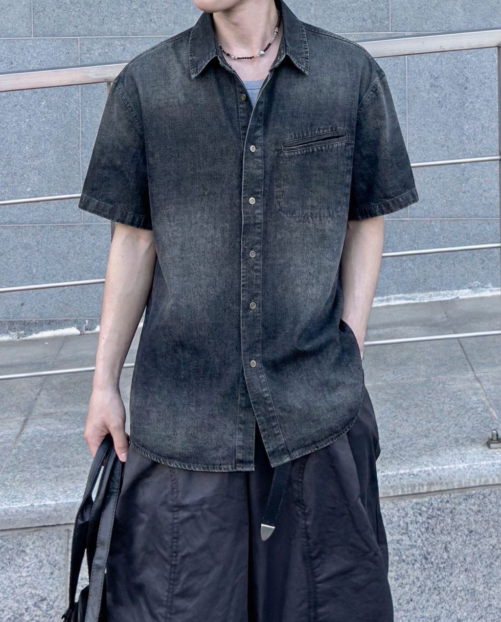 image_5FAF2901-8E2C-4EAB-9811-FDBA231F55B7_1772201584