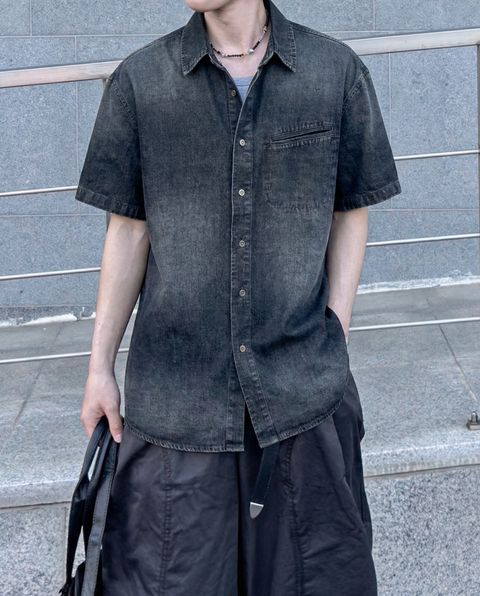 image_5FAF2901-8E2C-4EAB-9811-FDBA231F55B7_1772201584