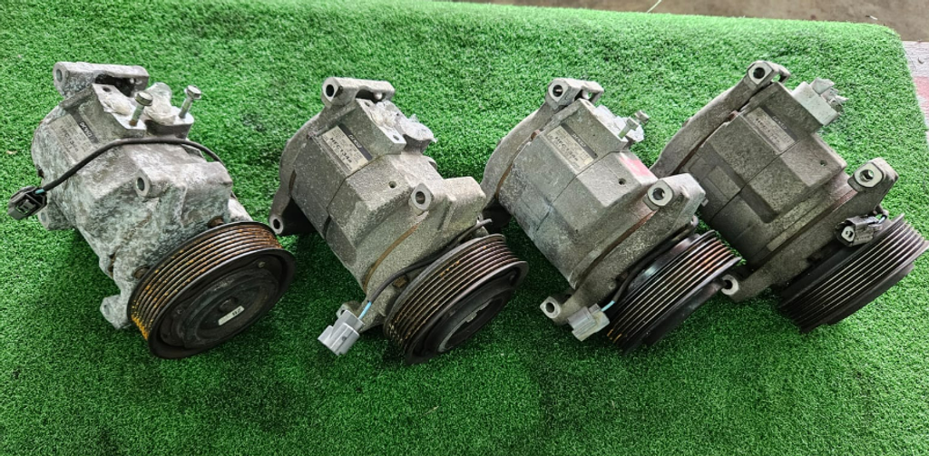 K20A