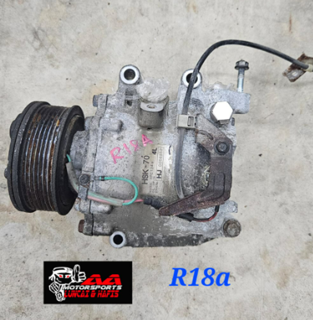 R18A