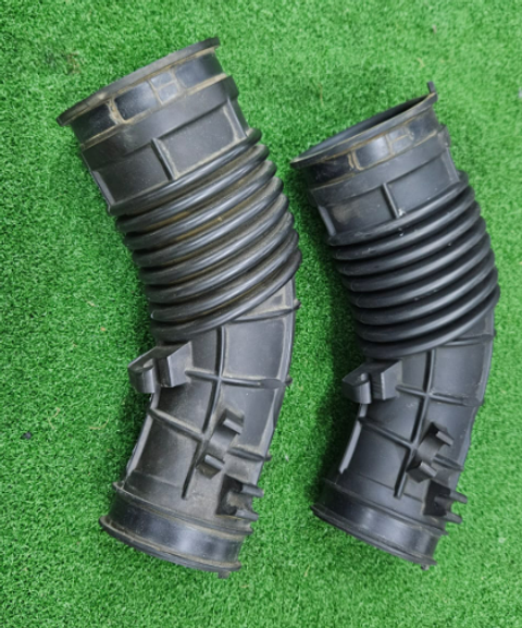 K20B