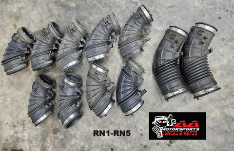 RN1-RN5