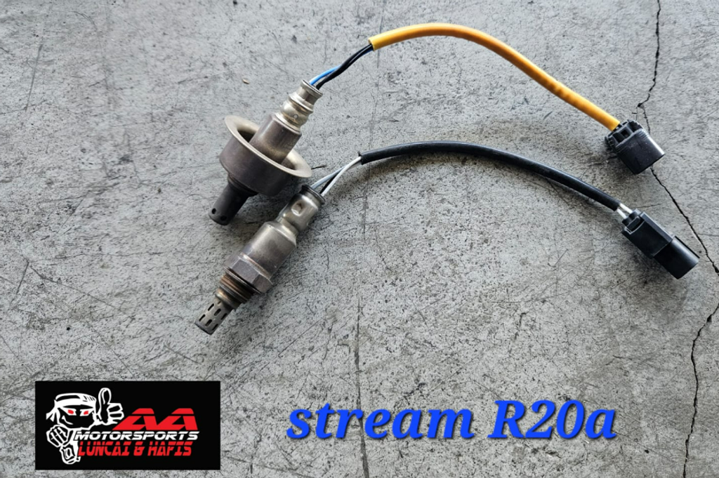 R20A