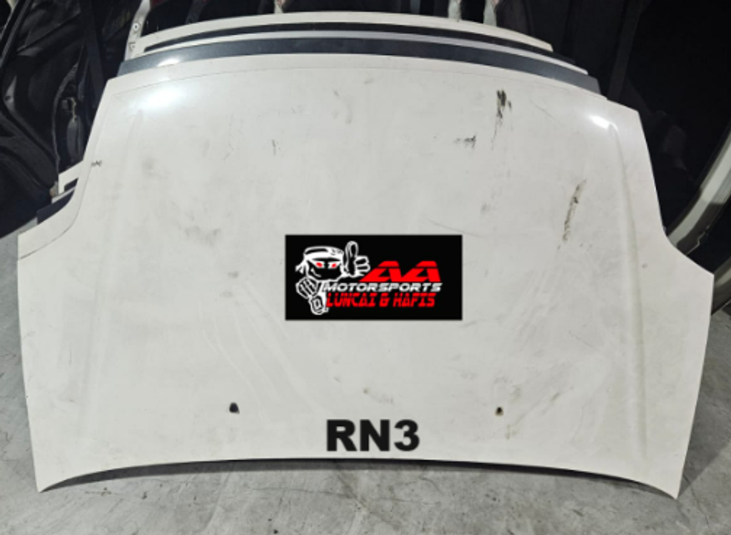 RN3