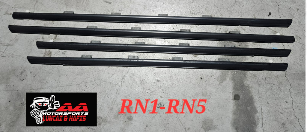 RN5