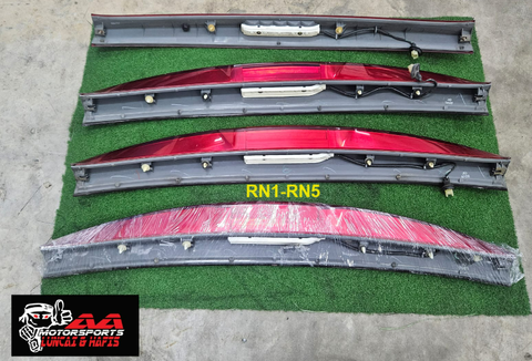 RN1-RN5 .