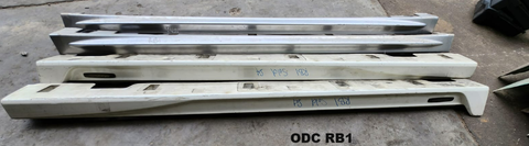 ODC RB1