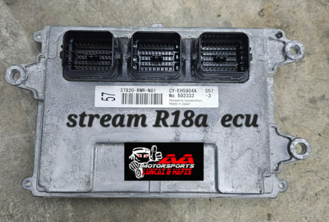 R18A