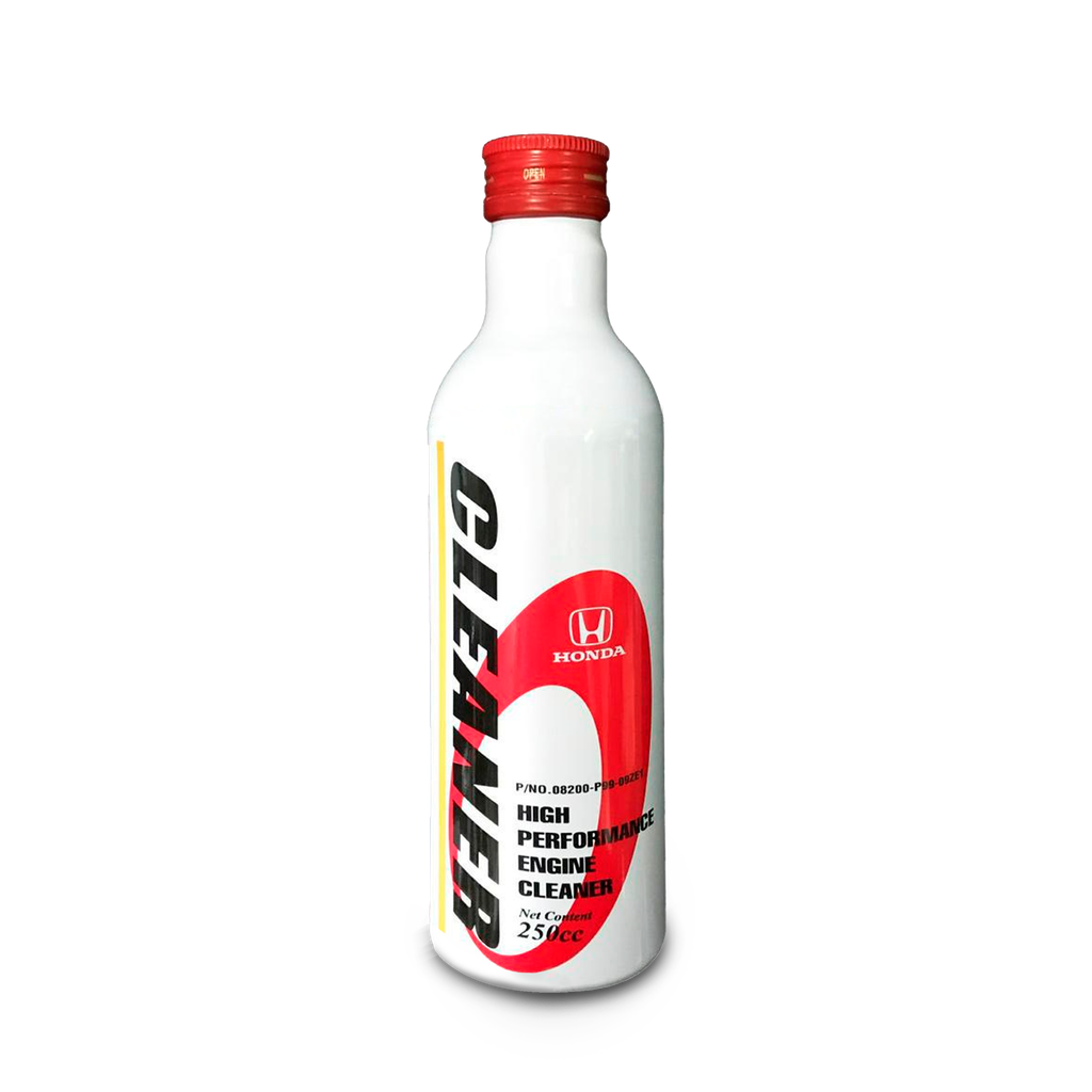 Engine-Cleaner-PNG