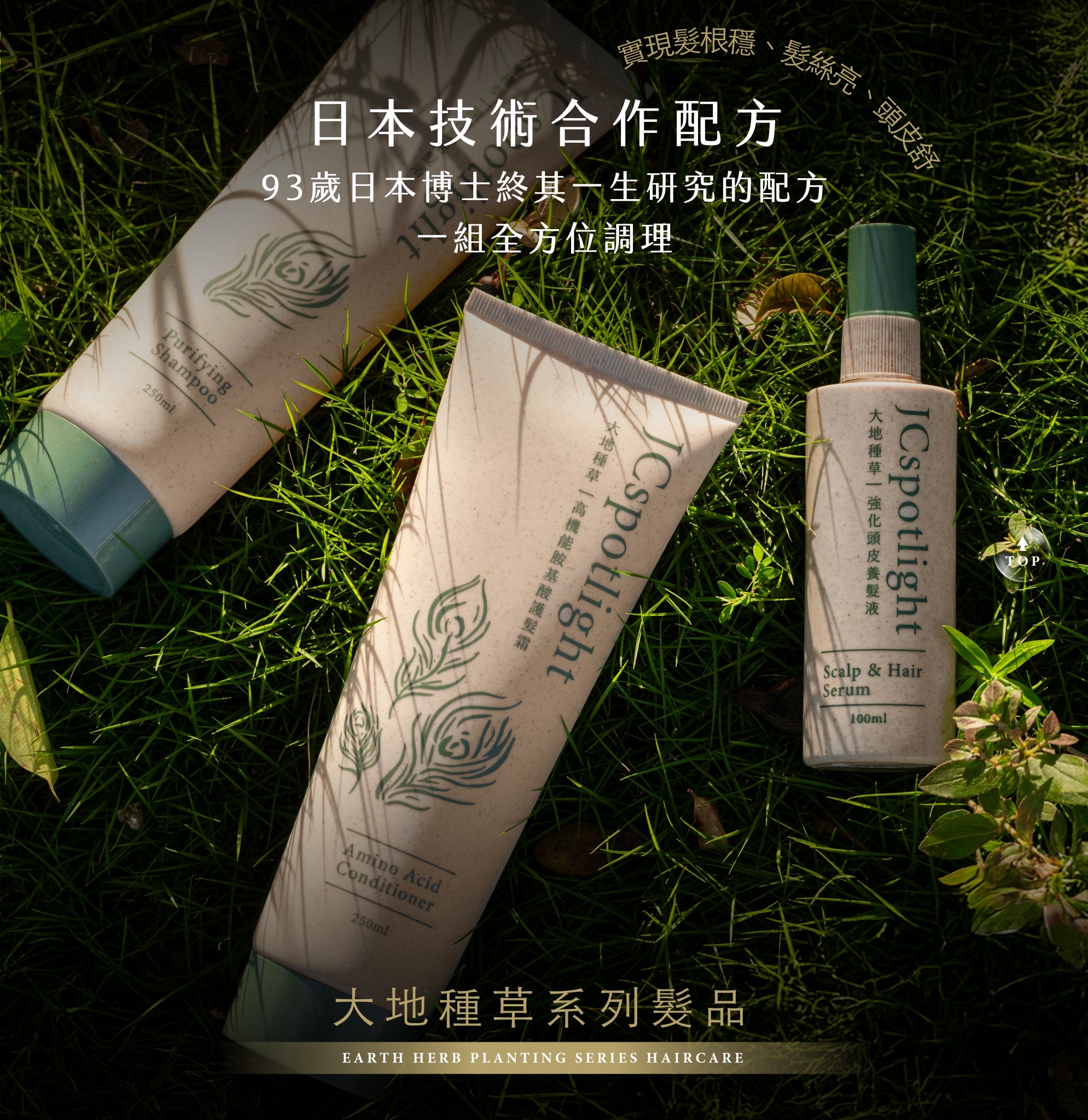 DCE5E1C1-034F-4A64-A7C6-55DC3C9304FC