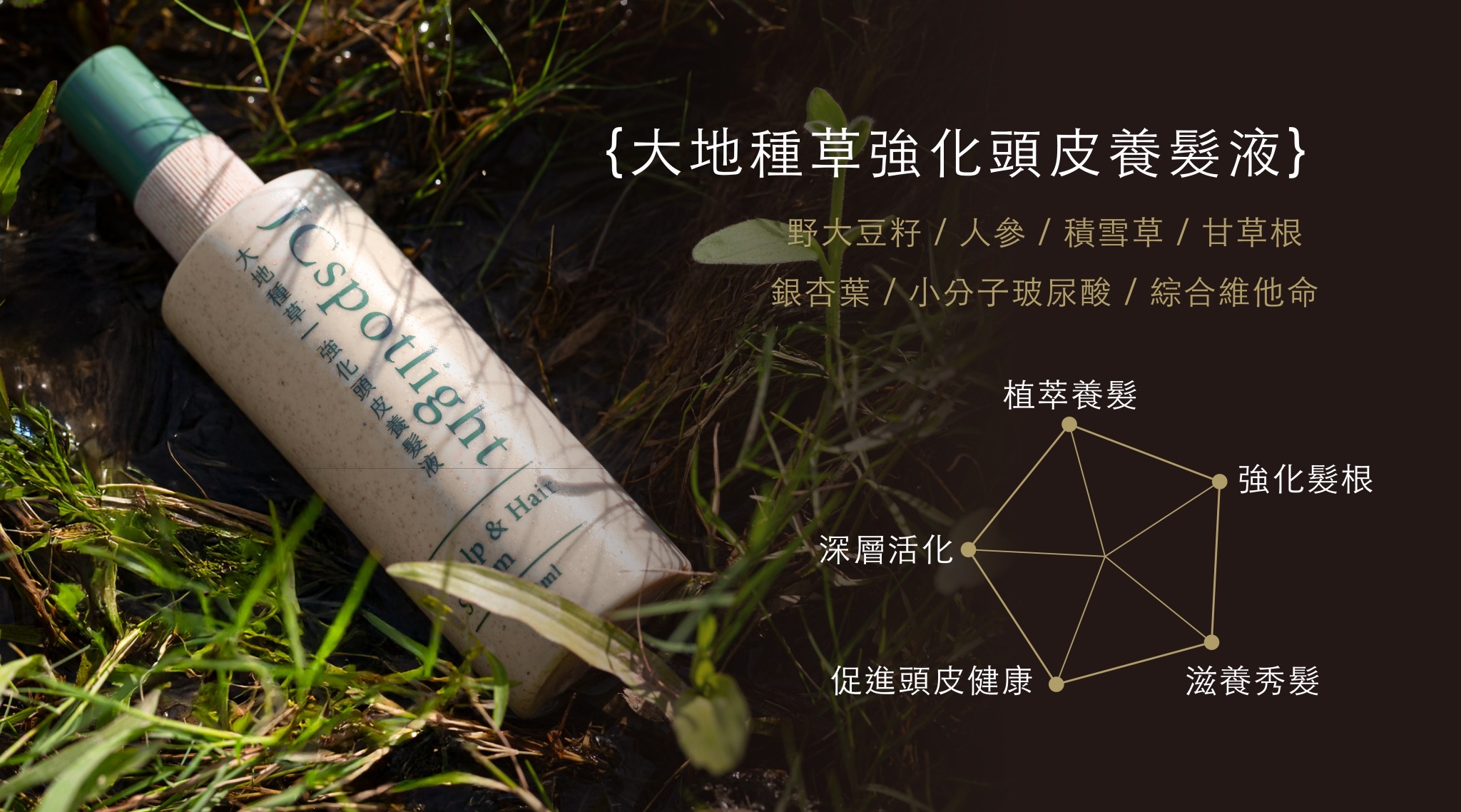 420EE701-2D8E-4E95-B4EE-0206B3482F52