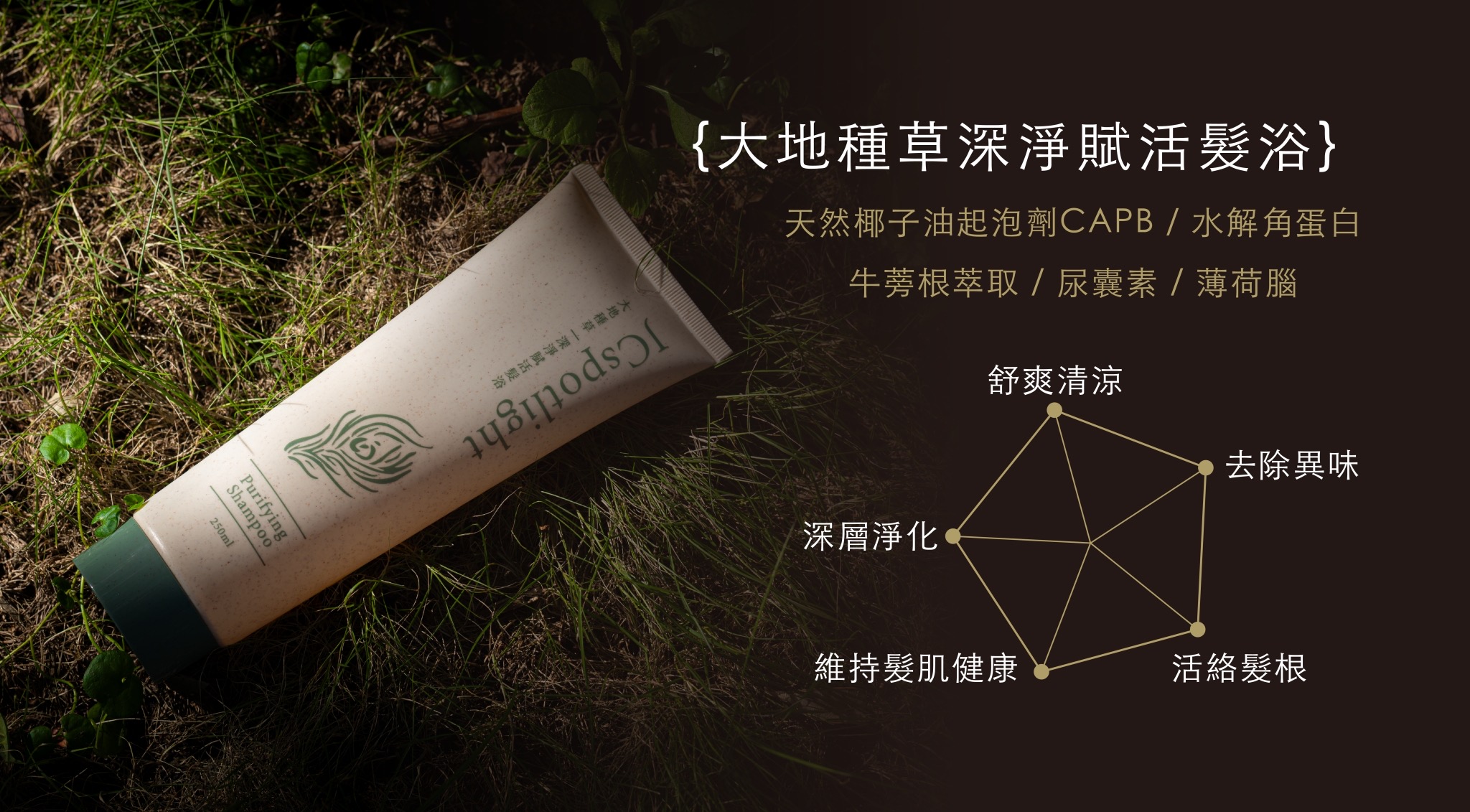 690FFD7F-9F26-4DF6-B583-3FEFEBA06F5C