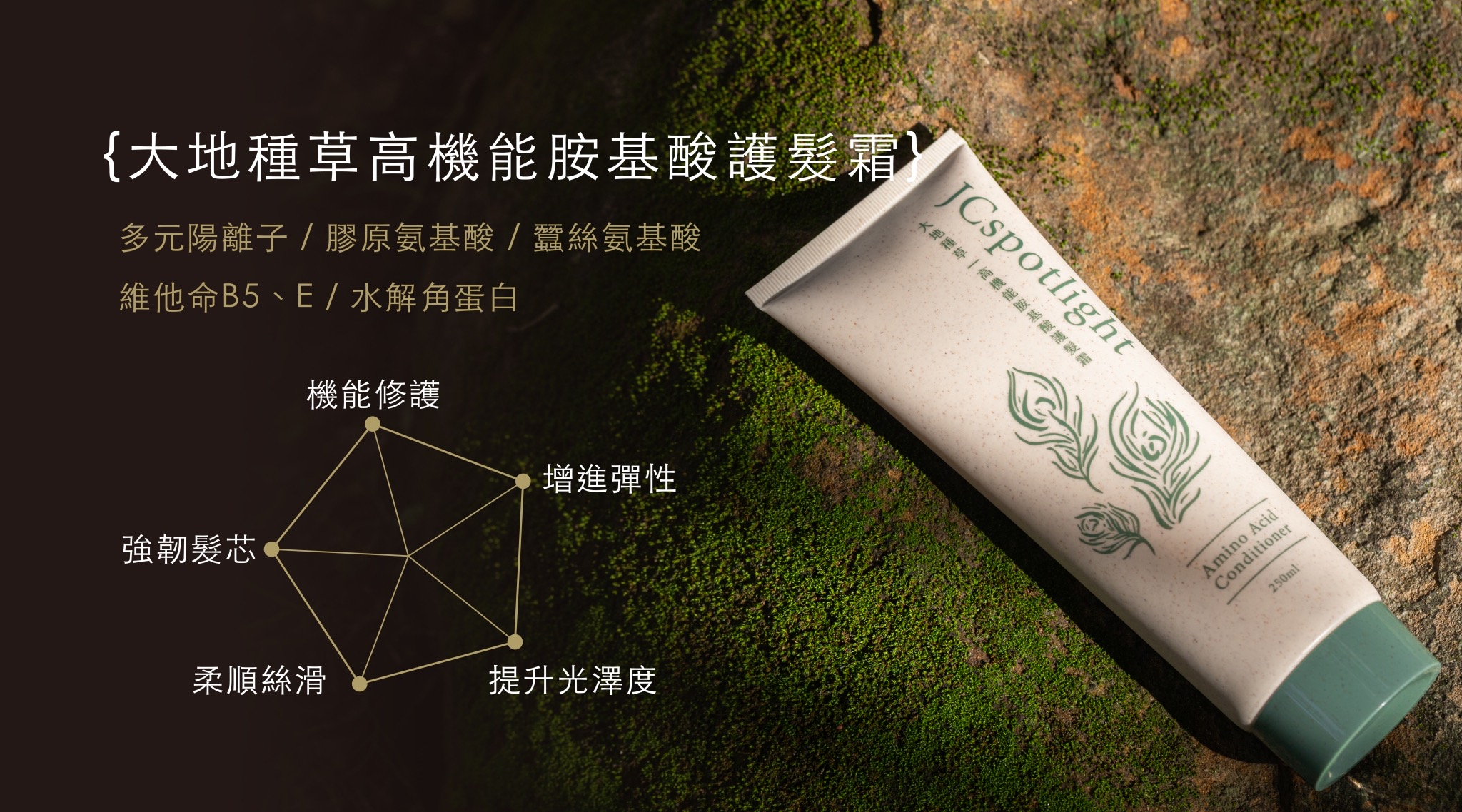 5ED38546-32BE-4113-B3C9-1201F16D5A50