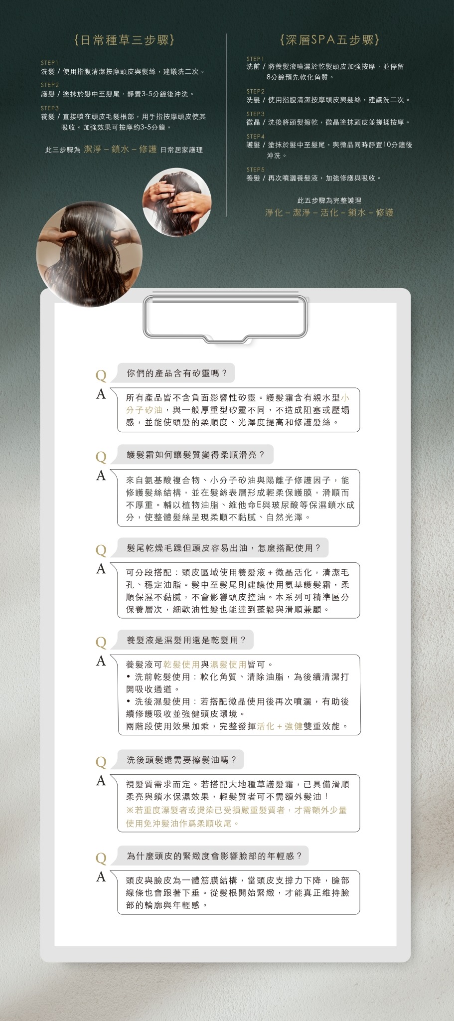 12ABF520-8CCD-4274-9E6F-7EE07FC3D583