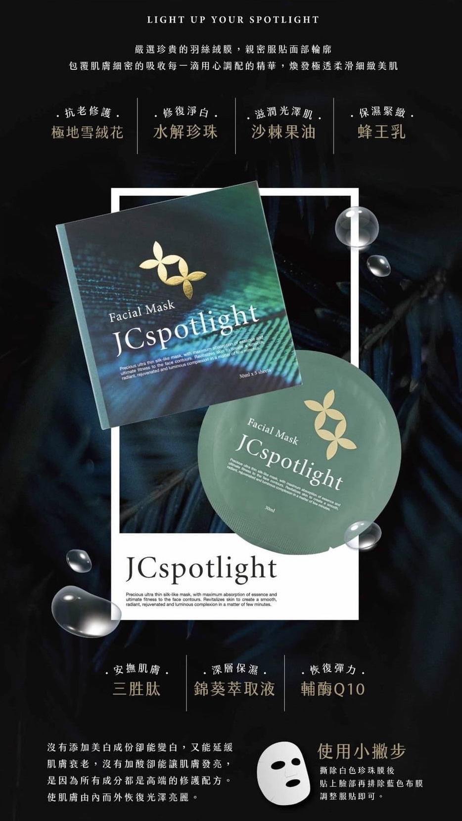 4790832961405779225.a522791d651b3b190ce654ee51fe2d7a.22090316