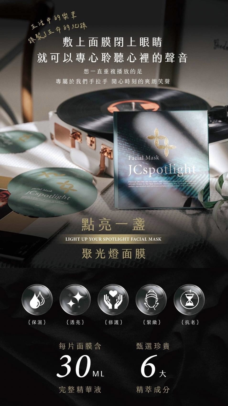 4790832961405779225.a793fd58f48f33ea09e91c99a38d714d.22090316