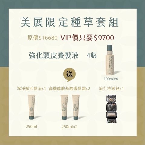 image_1ED958FF-A647-460A-92A9-6E5EE1FEFEC1_1774022939