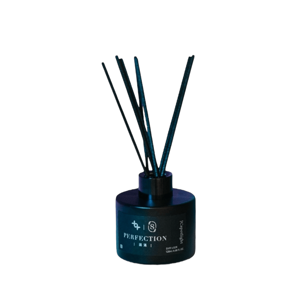 未命名 (1000 x 1000 像素) 4