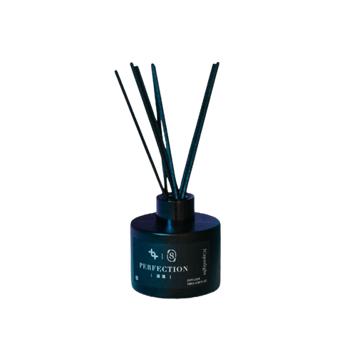 未命名 (1000 x 1000 像素) 4