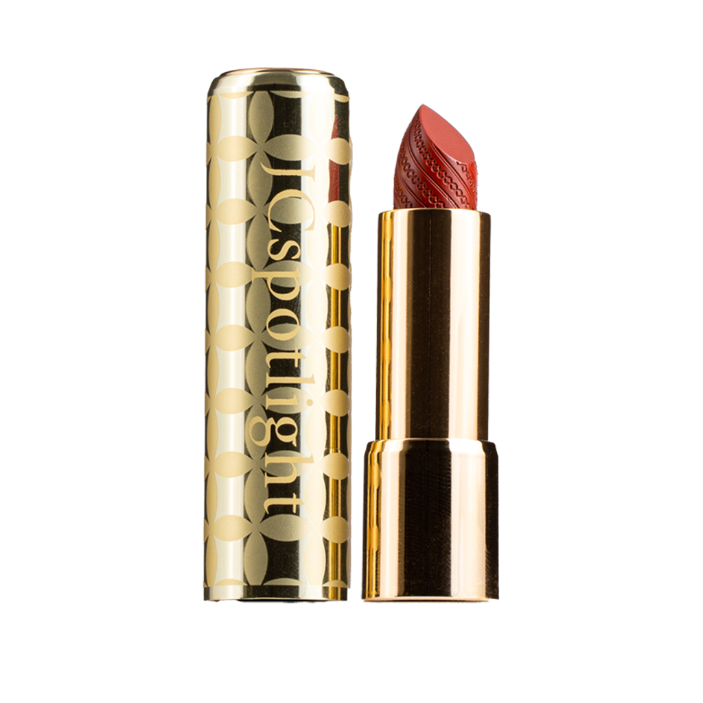 02獨立蓋子+口紅