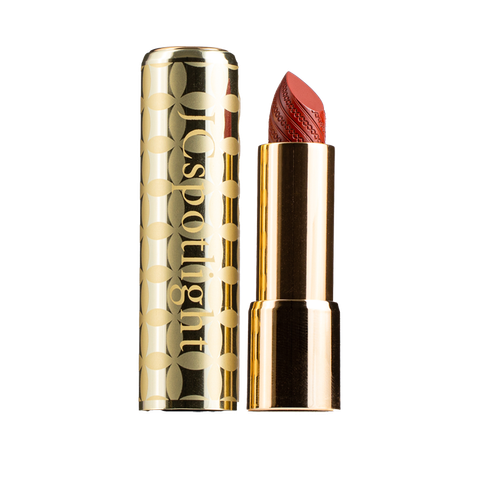 02獨立蓋子+口紅