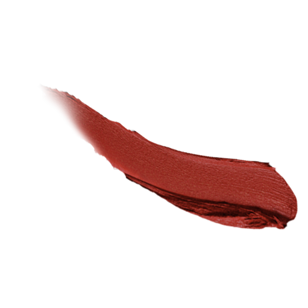 02獨立膏抹展示