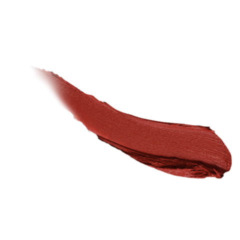 02獨立膏抹展示