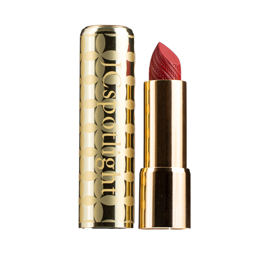 03自信蓋子+口紅