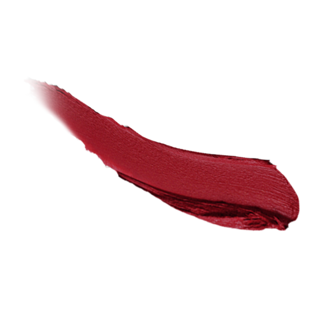 03自信膏抹展示