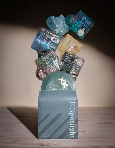 IMG_0514-1724045357901