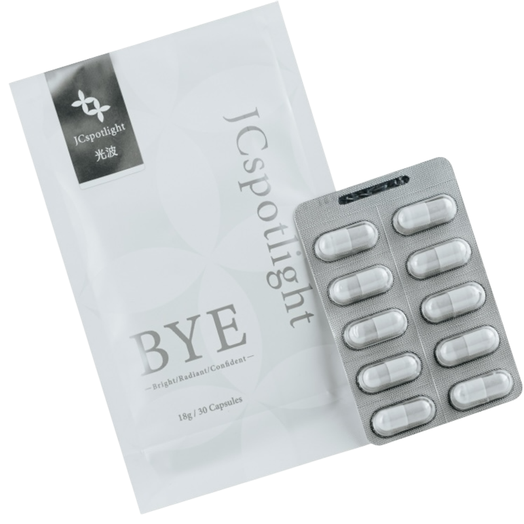 Photoroom_20250502_155848