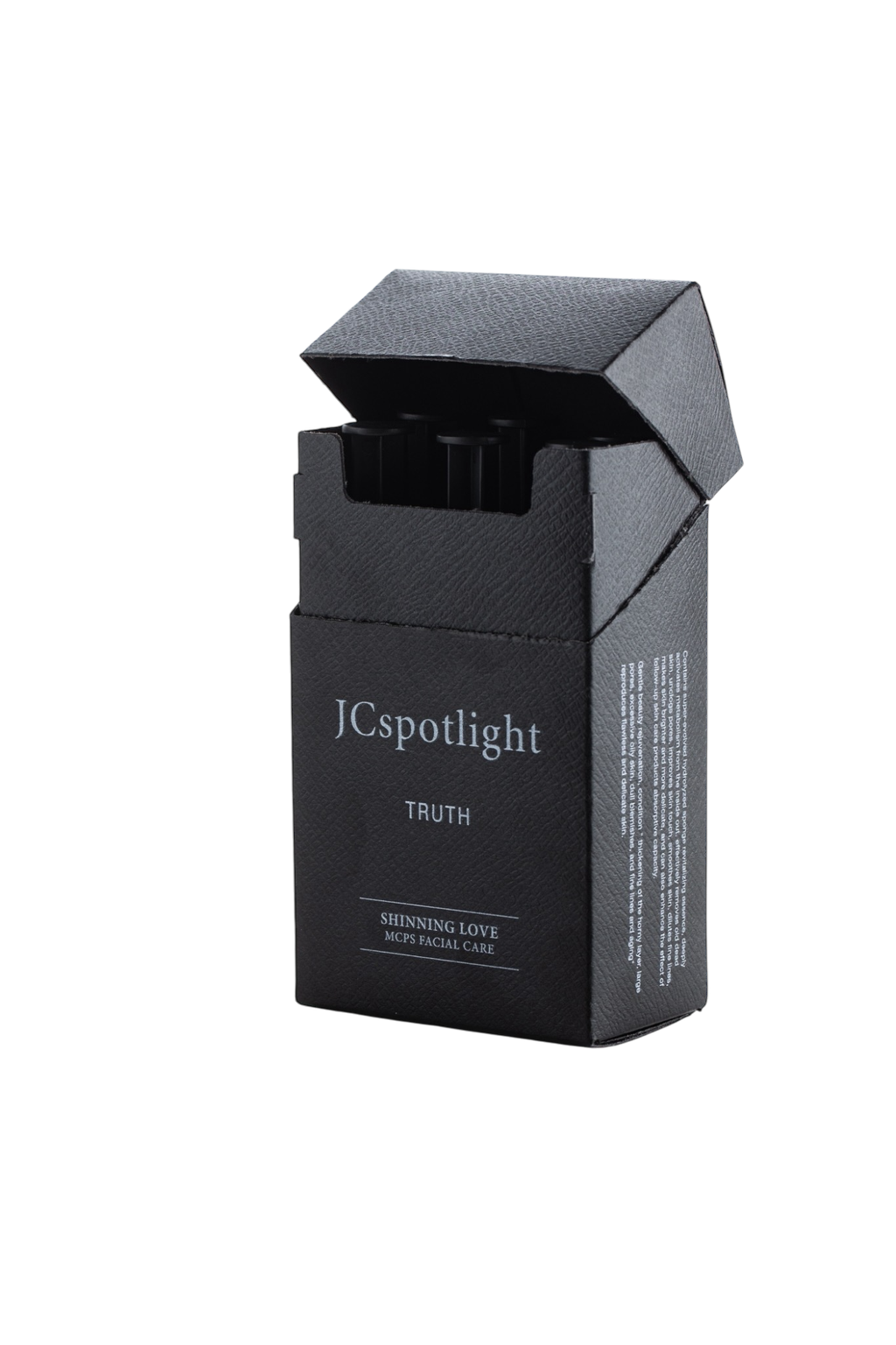 Photoroom_20250502_164514