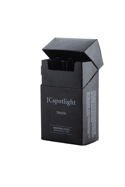 Photoroom_20250502_164514