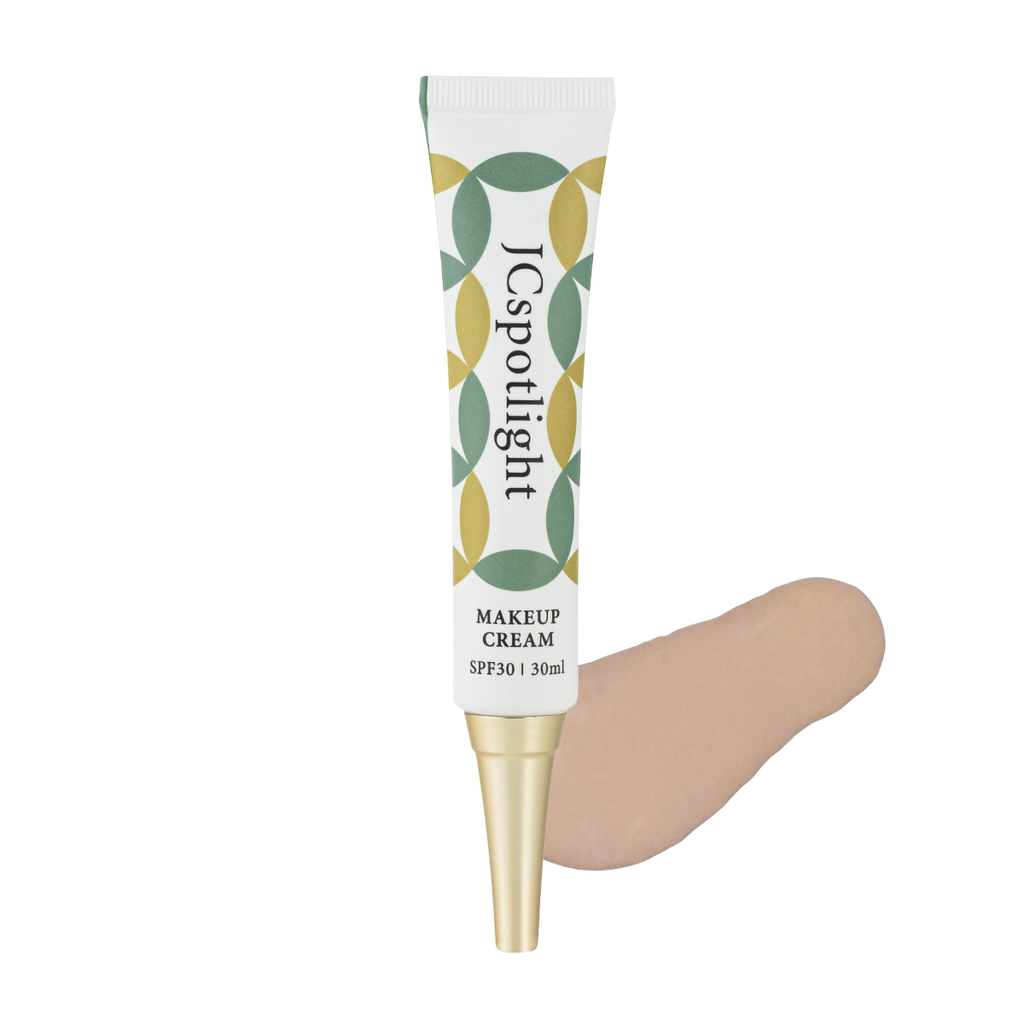 Photoroom_20251024_172836