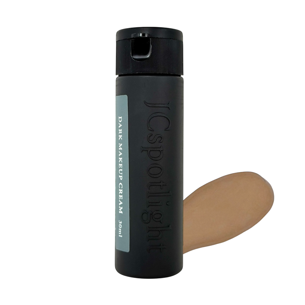 Photoroom_20251024_173051