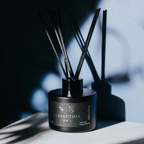 1AD34DD6-D82F-4F90-83A0-1B5A244CF2AA