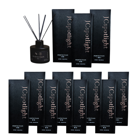 Photoroom_20251024_204033