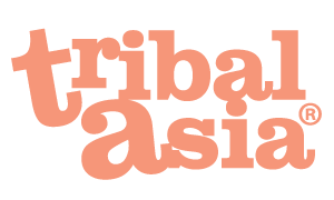 Tribal Asia Skincare