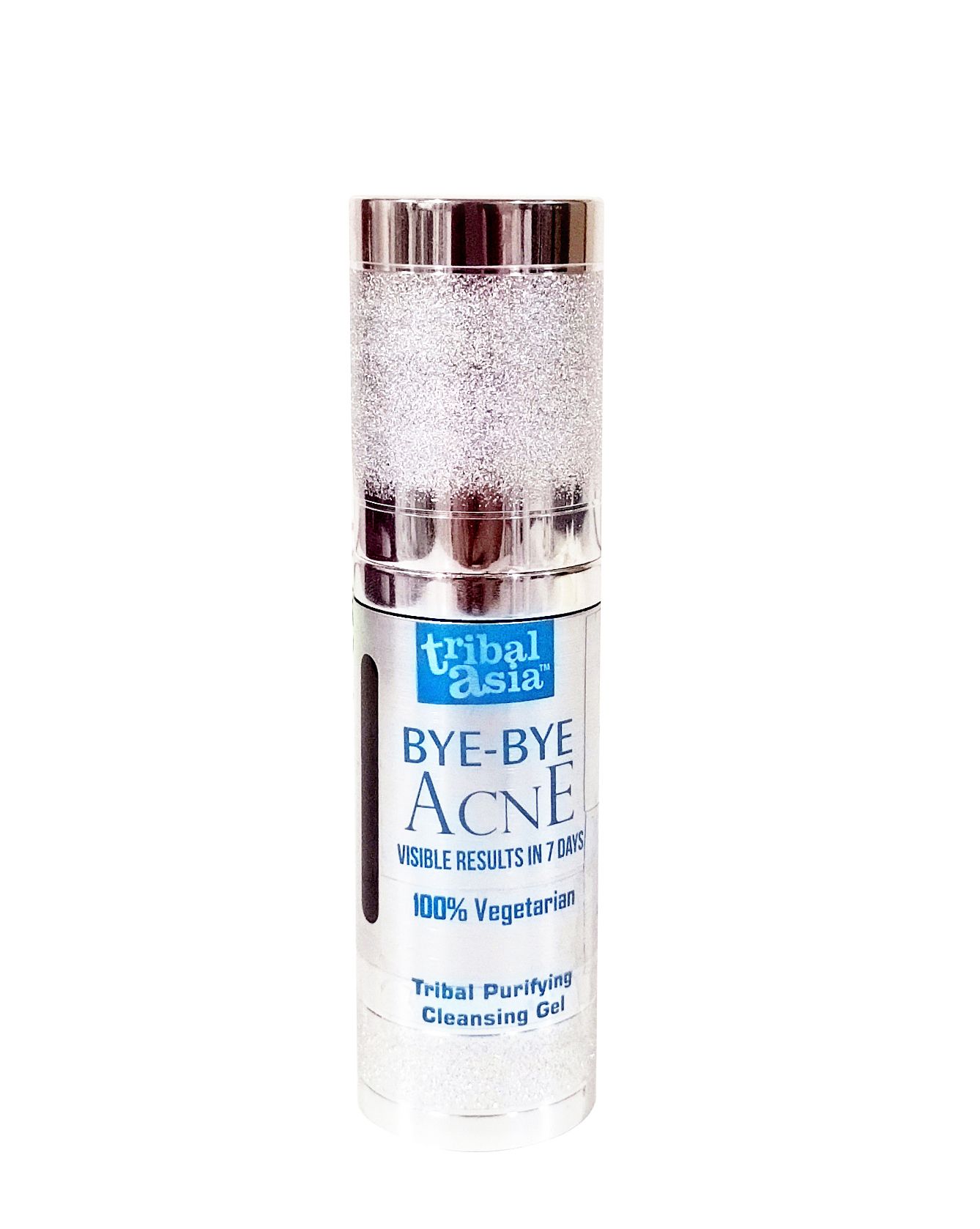 cleanser4-W