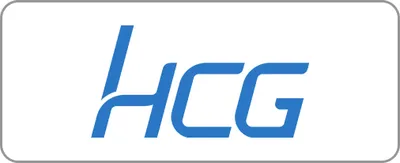和成 HCG