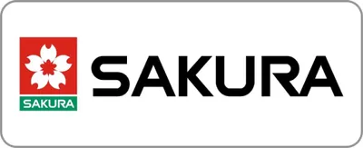 櫻花 SAKURA